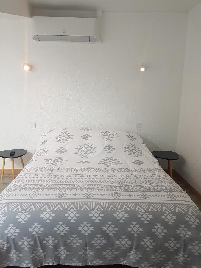 Le Saint Jean Otel Barbentane Dış mekan fotoğraf